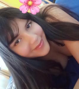 613287787: Chica busca chico en León