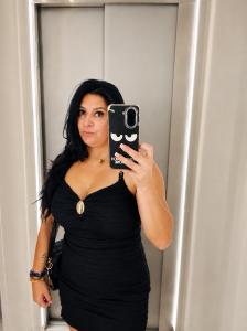 655471568: Chica busca chico en Granada