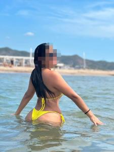 692402159: Chica busca chico en Barcelona