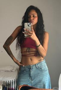 632103178: Chica busca chico en Cádiz