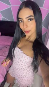 672951597: Chica busca chico en Madrid