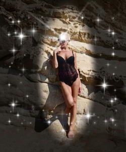 648253226: Chica busca chico en Alicante
