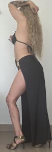 671991086: Chica busca chico en Alicante