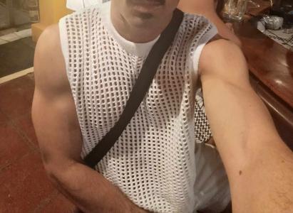632605258: Chico busca chica en Sevilla