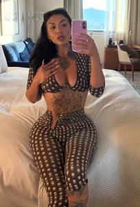 613103656: Chica busca chico en Madrid