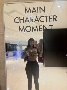 613103656: Chica busca chico en Madrid