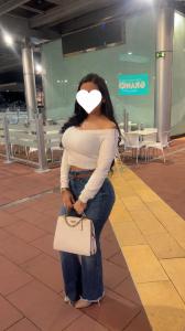 666478193: Chica busca chico en Las Palmas