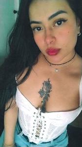 641770193: Chica busca chico en Guadalajara