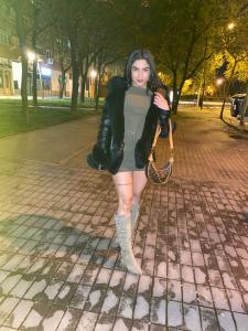 631382288: Chica busca chico en Cádiz