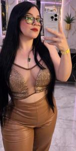 677734649: Chica busca chico en Barcelona