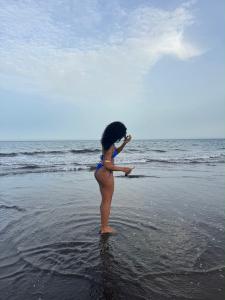 613333819: Chica busca chico en Las Palmas