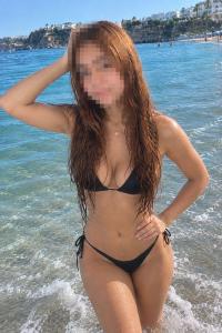 642327938: Chica busca chico en Zaragoza
