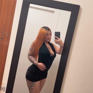634308322: Transexual en Granada