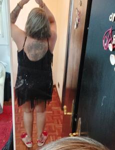 698198358: Chica busca chico en Pontevedra