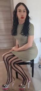 678840590: Transexual en Burgos
