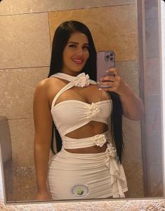 601565079: Chica busca chico en Cádiz