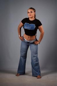 613834152: Chica busca chico en Alicante