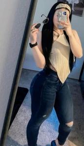 602656389: Chica busca chico en Alicante