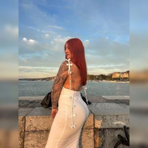 634308322: Transexual en Granada
