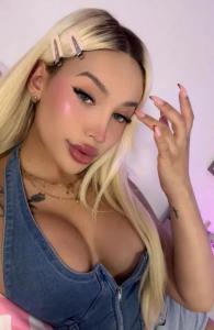 654313940: Transexual en Madrid