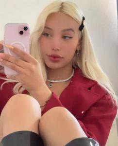 654313940: Transexual en Madrid