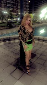 642125290: Transexual en Asturias