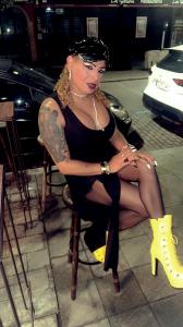 642125290: Transexual en Asturias