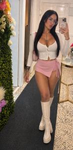 661368673: Chica busca chico en Mallorca