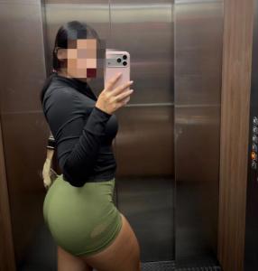 612249606: Chica busca chico en Lugo