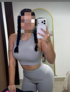 612249606: Chica busca chico en Lugo