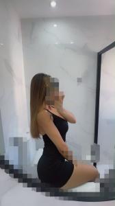 624562918: Chica busca chico en Málaga