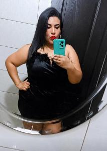 647435297: Chica busca chico en Almería