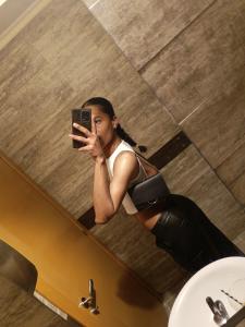 643764446: Travesti en Valladolid