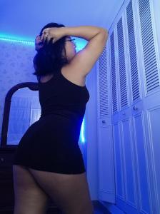 632037316: Chica busca chico en Sevilla