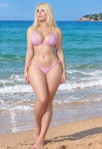 622667578: Transexual en Tarragona