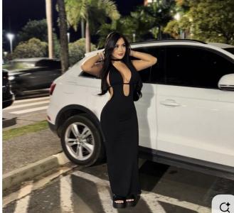 603364730: Chica busca chico en Lérida