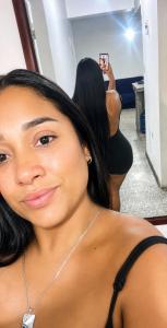 614392049: Chica busca chico en Gerona