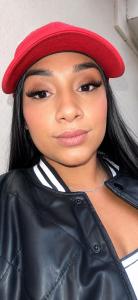 614392049: Chica busca chico en Gerona