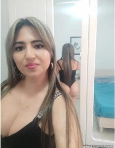631262291: Chica busca chico en Madrid
