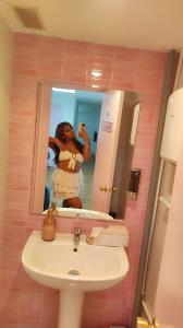 722441026: Transexual en Madrid