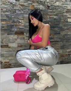 632951071: Travesti en Murcia