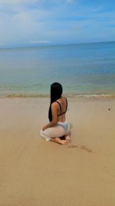 624691934: Chica busca chico en Sevilla