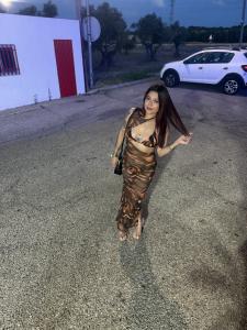 614161168: Chica busca chico en Zaragoza