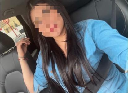 745072580: Chica busca chico en Alicante