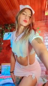 603136122: Virtual en Madrid