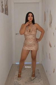 672585288: Chica busca chico en Tenerife