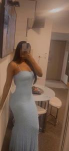 692262577: Chica busca chico en La Coruña