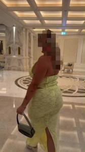 604106985: Chica busca chico en Granada