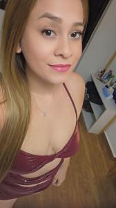 611570054: Chica busca chico en Alicante