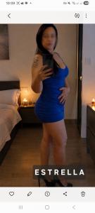 637118519: Chica busca chico en La Coruña